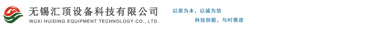 廣州市圣南通風(fēng)設(shè)備是一家主要生產(chǎn),銷售離心式通風(fēng)機(jī),軸流式通風(fēng)機(jī),消防風(fēng)機(jī),消防高溫排煙風(fēng)機(jī),消防排煙風(fēng)機(jī),防火閥門(mén),風(fēng)葉等自主品牌產(chǎn)品的機(jī)械裝備制造生產(chǎn)廠家